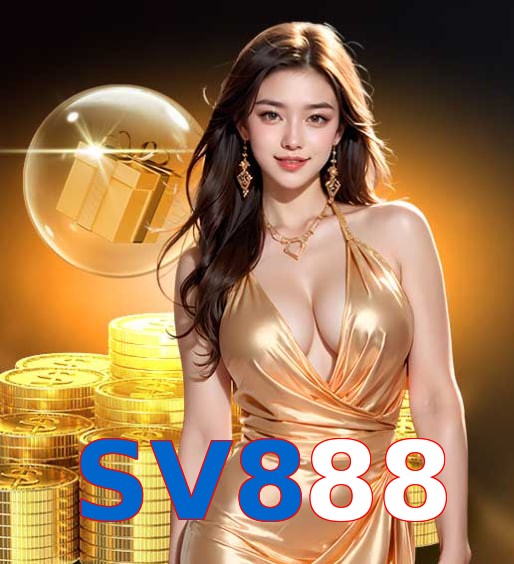 SV888