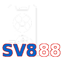 SV888