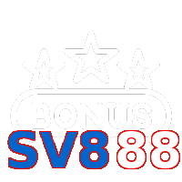 SV888