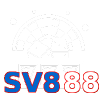 SV888