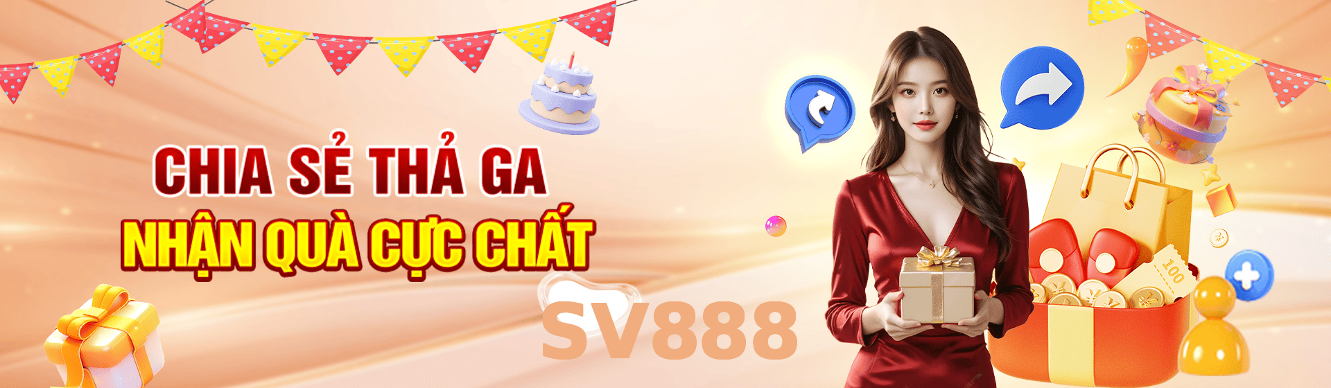 SV888