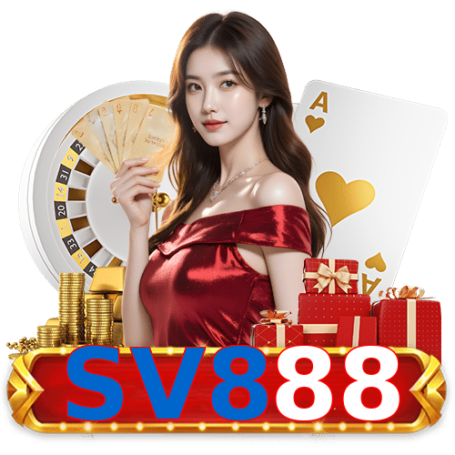SV888